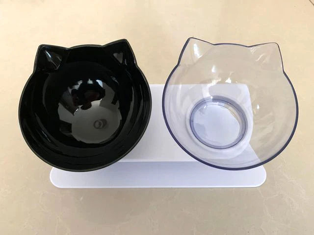 Cat Bowl