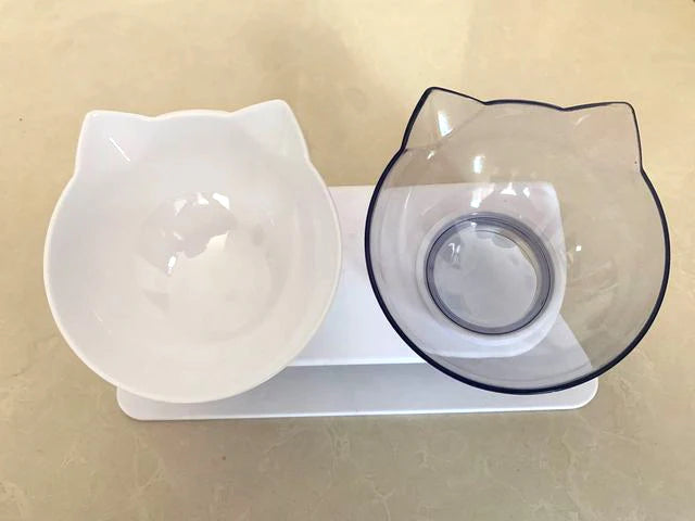 Cat Bowl