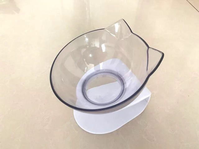 Cat Bowl