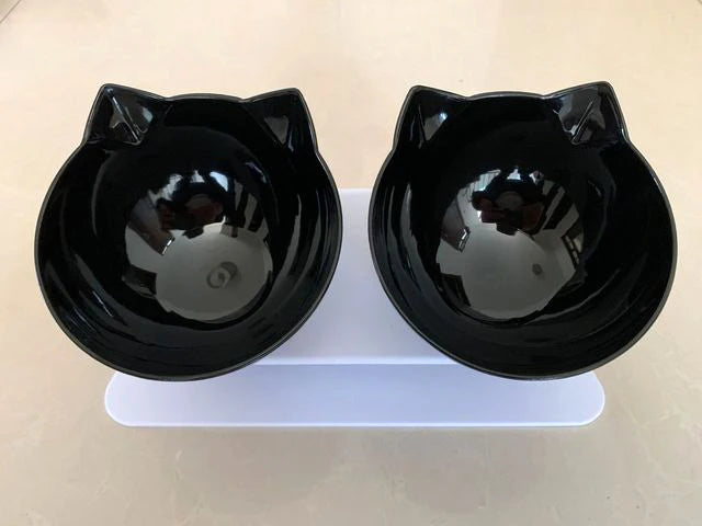 Cat Bowl